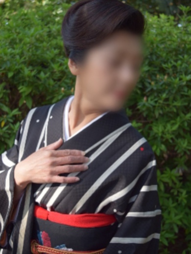 銀葉(アカシア)の画像1:博多熟女亭・ 大和撫子(福岡高級デリヘル)