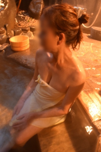 千日草(せんにち)の画像1:博多熟女亭・ 大和撫子(福岡高級デリヘル)
