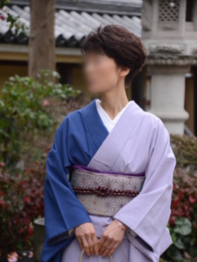 秋桜(コスモス)の画像1:博多熟女亭・ 大和撫子(福岡高級デリヘル)