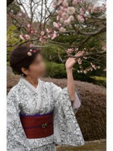 山茶花(さざんか)の画像1:博多熟女亭・ 大和撫子(福岡高級デリヘル)