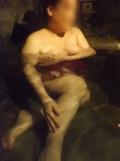 皐月(さつき)の画像1:博多熟女亭・ 大和撫子(福岡高級デリヘル)