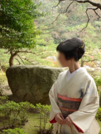 木蓮(もくれん)の画像1:博多熟女亭・ 大和撫子(福岡高級デリヘル)
