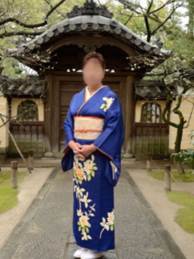 酸漿(ほおずき)の画像1:博多熟女亭・ 大和撫子(福岡高級デリヘル)