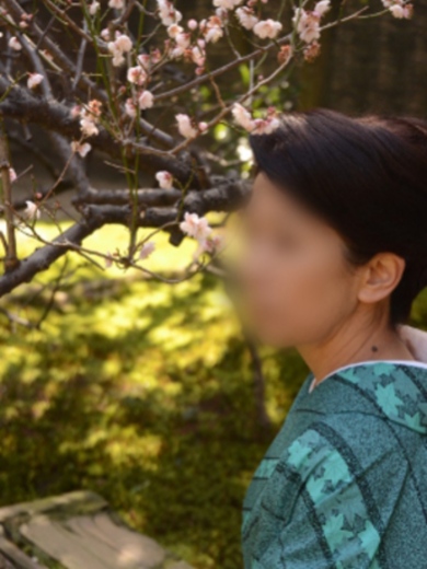楓(かえで)の画像1:博多熟女亭・ 大和撫子(福岡高級デリヘル)