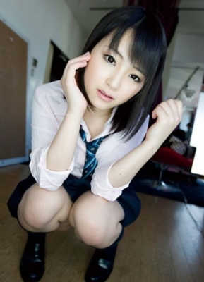 木村つなの画像1:CLUB 虎の穴 池袋店(池袋高級デリヘル)