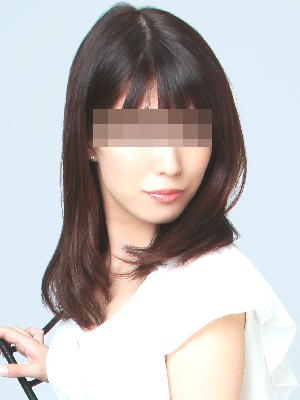 須藤 美央の画像1:都庁前倶楽部アットレディー(新宿高級デリヘル)