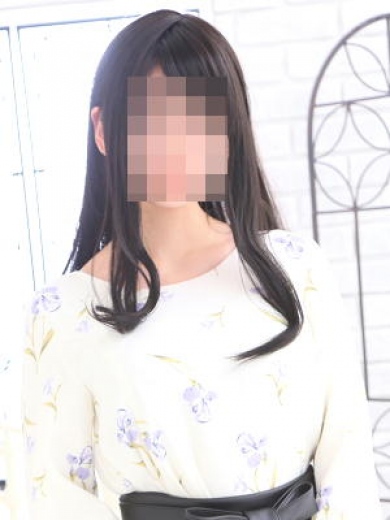 麻生 晴菜の画像1:都庁前倶楽部アットレディー(新宿高級デリヘル)