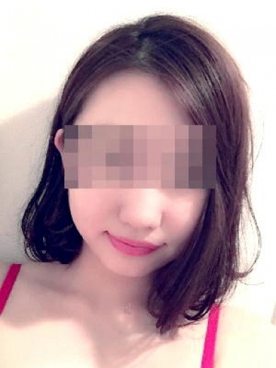 佐藤 佳奈美の画像1:都庁前倶楽部アットレディー(新宿高級デリヘル)