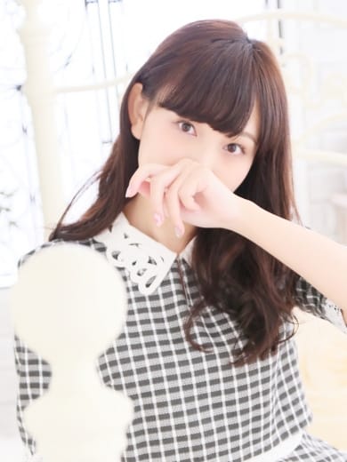 篠崎 百合乃の画像1:都庁前倶楽部アットレディー(新宿高級デリヘル)