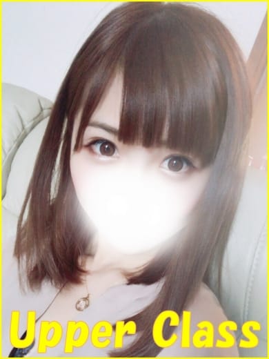 高梨 えみ里の画像1:都庁前倶楽部アットレディー(新宿高級デリヘル)
