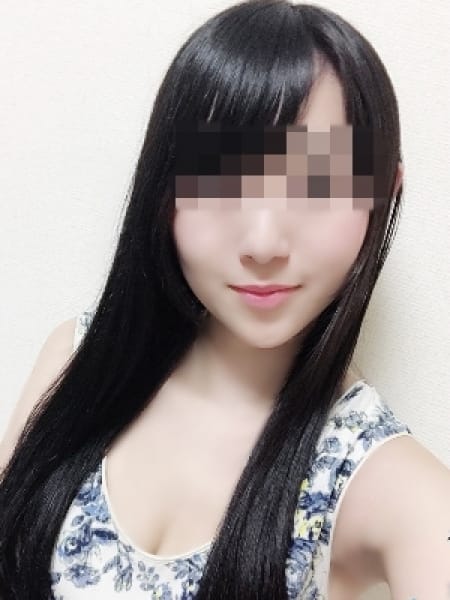 愛咲 まりの画像1:都庁前倶楽部アットレディー(新宿高級デリヘル)