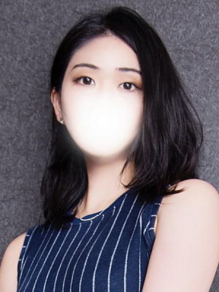 佐々浦 美里の画像1:都庁前倶楽部アットレディー(新宿高級デリヘル)