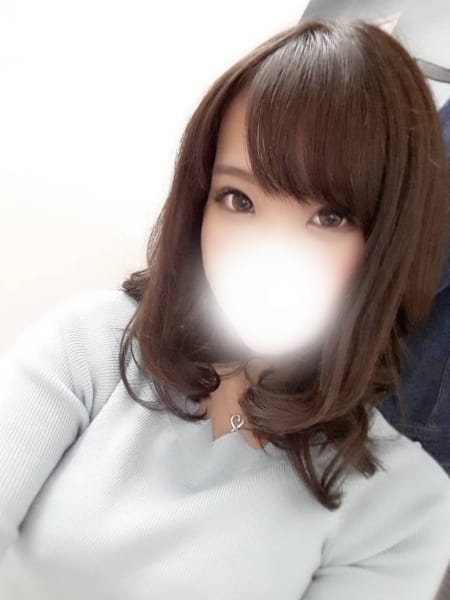 日比野 心音の画像1:都庁前倶楽部アットレディー(新宿高級デリヘル)