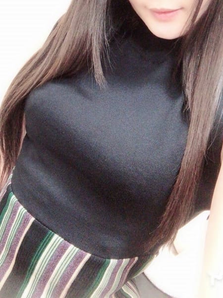 綾瀬 みるくの画像1:都庁前倶楽部アットレディー(新宿高級デリヘル)