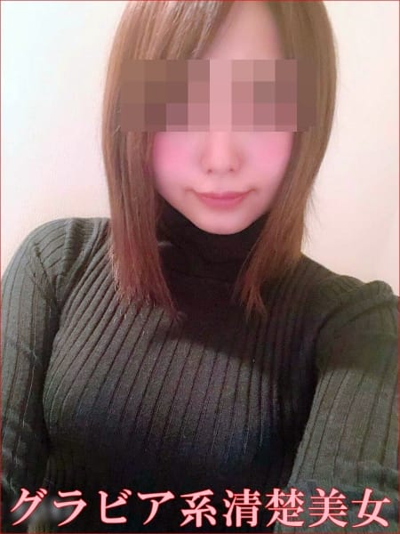 高岡 沙也加の画像1:都庁前倶楽部アットレディー(新宿高級デリヘル)