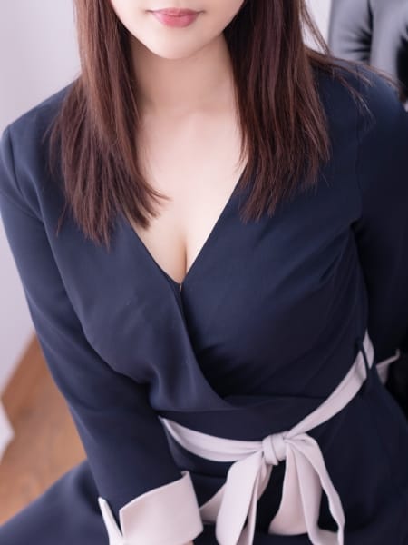 木村 優香の画像1:都庁前倶楽部アットレディー(新宿高級デリヘル)