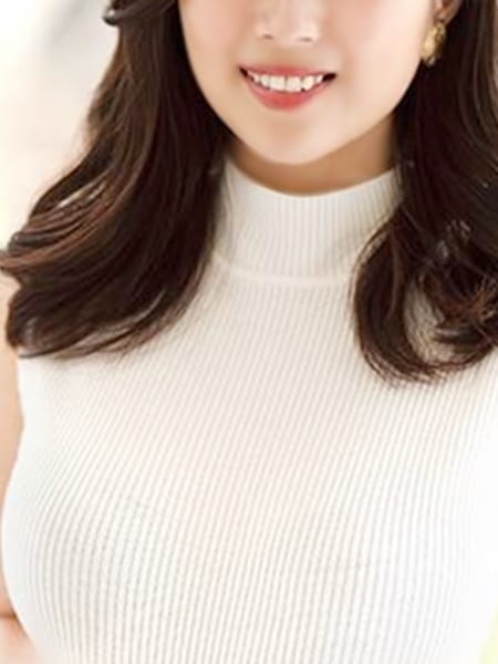 小野塚 沙織の画像1:都庁前倶楽部アットレディー(新宿高級デリヘル)