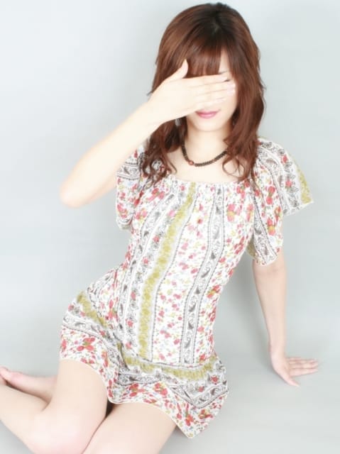 山尾の画像1:セレブの品格(池袋高級デリヘル)