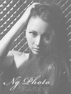 MEISA：ルルフロスト(横浜高級デリヘル)