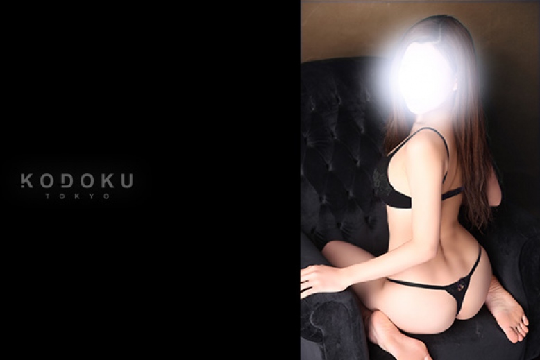 No.033の画像1:KODOKU(コドク)(品川高級デリヘル)