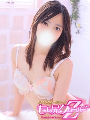 いりなの画像1:もも尻クローバーZ(関東高級デリヘル)