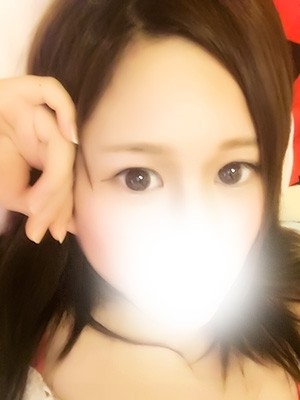 ゆなの画像1:もも尻クローバーZ(関東高級デリヘル)