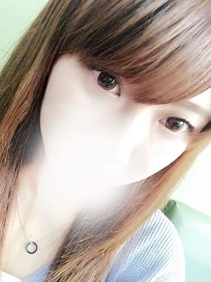 なおかの画像1:もも尻クローバーZ(関東高級デリヘル)