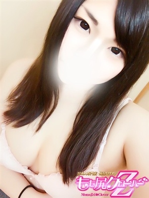 まみこの画像1:もも尻クローバーZ(関東高級デリヘル)