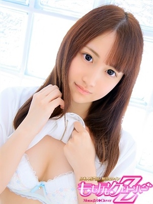 くりむの画像1:もも尻クローバーZ(関東高級デリヘル)