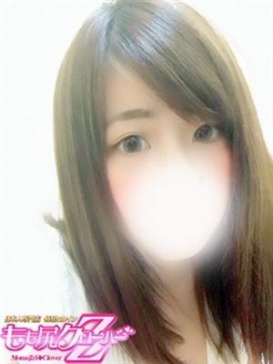 ひさかの画像1:もも尻クローバーZ(関東高級デリヘル)