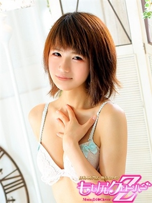 さくやの画像1:もも尻クローバーZ(関東高級デリヘル)