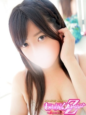 ゆりとの画像1:もも尻クローバーZ(関東高級デリヘル)
