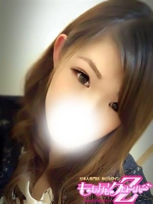れいかの画像1:もも尻クローバーZ(関東高級デリヘル)