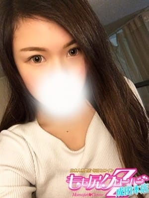 みりねの画像1:もも尻クローバーZ(関東高級デリヘル)