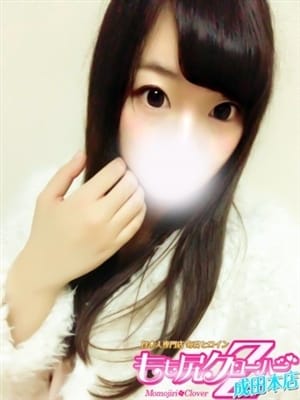 かいるの画像1:もも尻クローバーZ(関東高級デリヘル)
