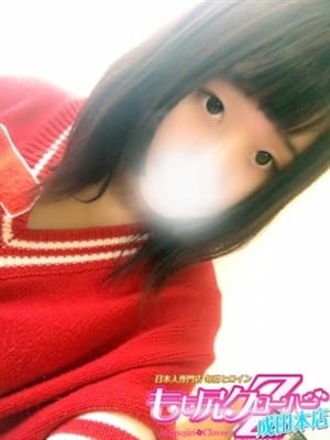 かぐらの画像1:もも尻クローバーZ(関東高級デリヘル)