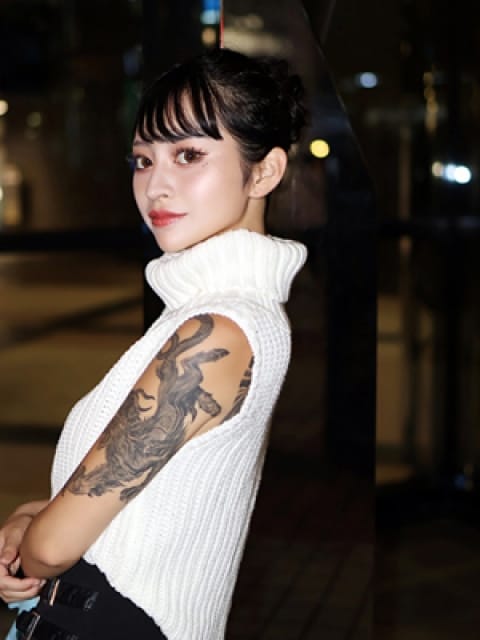 まゆみ　ゴールド+33：CLUB 虎の穴福岡(福岡高級デリヘル)