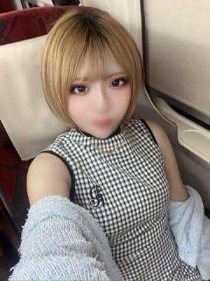 かなの　ゴールド：CLUB 虎の穴福岡(福岡高級デリヘル)