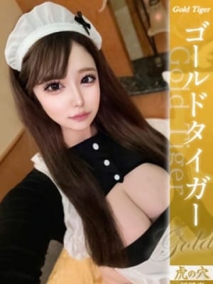 かなで：CLUB 虎の穴福岡(福岡高級デリヘル)
