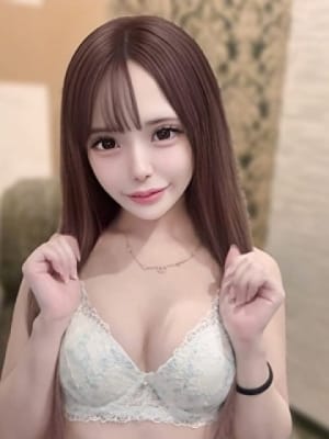 めあり：CLUB 虎の穴福岡(福岡高級デリヘル)