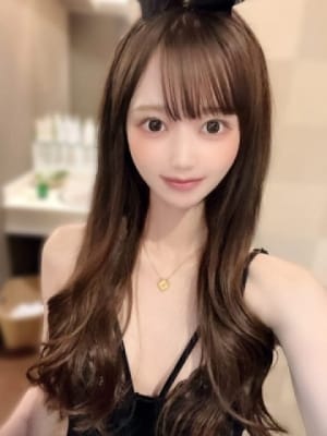 ゆゆ：CLUB 虎の穴福岡(福岡高級デリヘル)