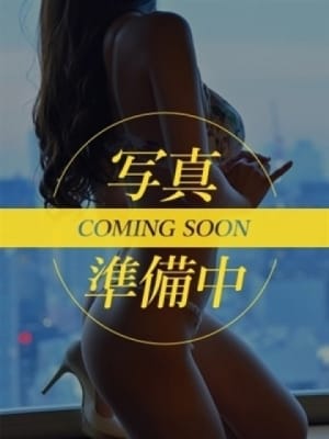 みずほ：CLUB 虎の穴福岡(福岡高級デリヘル)