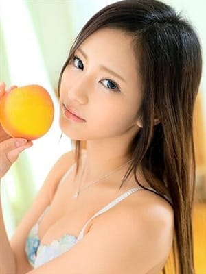桃谷エリカの画像1:CLUB 虎の穴福岡(福岡高級デリヘル)