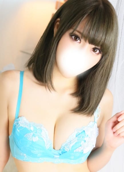 あかりの画像1:CLUB 虎の穴福岡(福岡高級デリヘル)