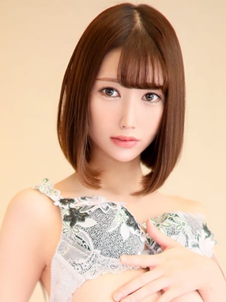 りかの画像1:CLUB 虎の穴福岡(福岡高級デリヘル)