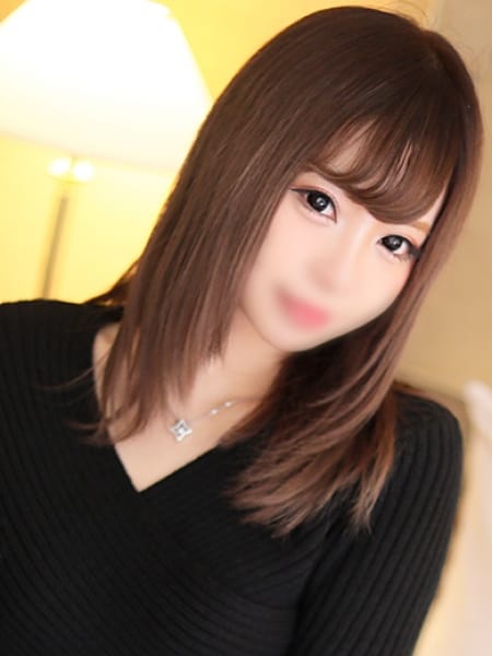 せりかの画像1:CLUB 虎の穴福岡(福岡高級デリヘル)