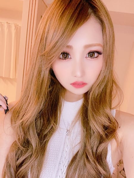 ☆美麗天使☆新人の画像1:CLUB 虎の穴福岡(福岡高級デリヘル)