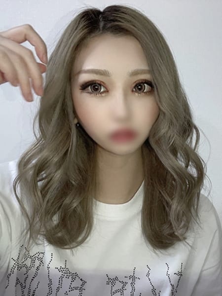 らら 新人の画像1:CLUB 虎の穴福岡(福岡高級デリヘル)