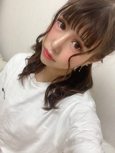 かずは 新人の画像1:CLUB 虎の穴福岡(福岡高級デリヘル)