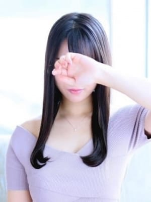 汐音(しおん)：グランドオペラ横浜(横浜高級デリヘル)